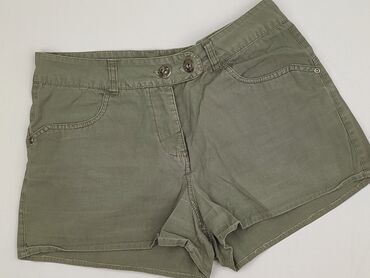 Ze-Ze, Shorts for women, size M (EU 38)