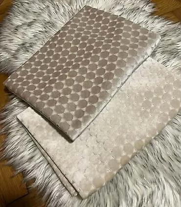 Textile: Presvlake/zaštitne navlake za garniture i krevete - Dekorativne i at lalafo.rs — 7 Textile: Presvlake/zaštitne navlake za garniture i krevete - Dekorativne i — 7