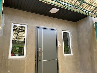 Продажа коттеджей и домов: Продается 2х этажный дом село беловодское 140м² новый кирпичный дом из — 6