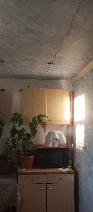 Продажа участков: 12 соток, Красная книга — 9