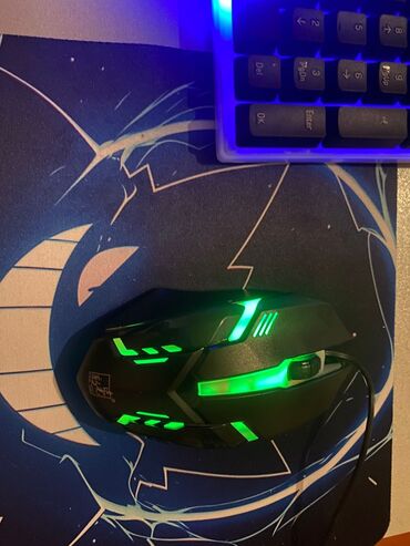 Lenovo: İşlənmiş Lenovo ThinkPad, 14 ", Intel Core i7, 1 TB, Pulsuz çatdırılma — 2