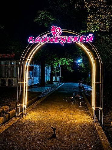 ключи б у: | Баннеры, | Разработка дизайна — 4