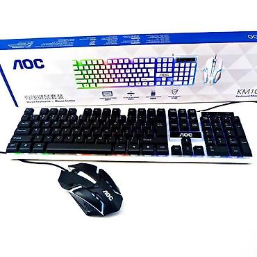 logitech 920: Клавиатура, Мембранная, Проводное подключение, Размер: 100% — 1