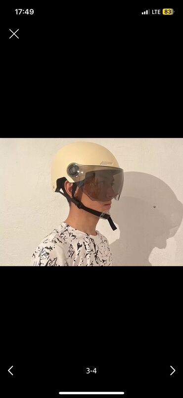кросс шлем: Шлем акция менен болгону Сатылып жатат бут баардык региондого