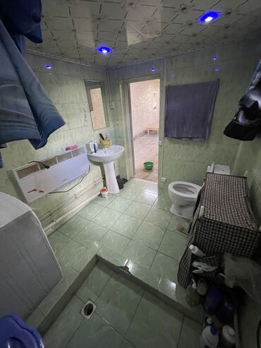 Продажа домов: Дом, 220 м², 7 комнат, Собственник, Евроремонт — 4