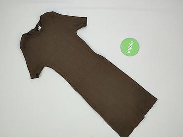 strong point: H&M Divided, Sukienka damska, rozmiar XS — 2