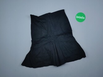 38 товарів | lalafo.com.ua: M, колір - Чорний