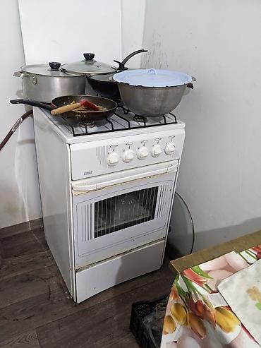 Другая мебель: Продается всякая мебель в связи с переездом: 1)Кухонный гарнитур - — 13