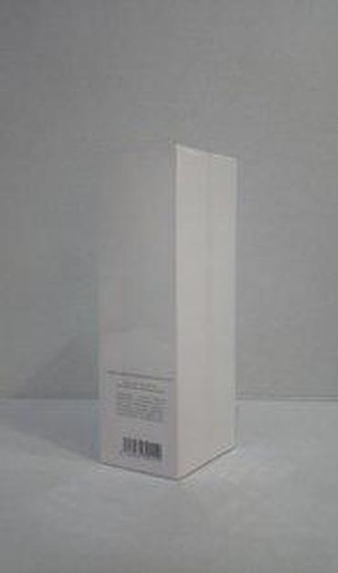 avon perceive: ISSEY MIYAKE L'EAU D'ISSEY EDT 50ML | Issey Miyake L'Eau d'Issey edt — 9