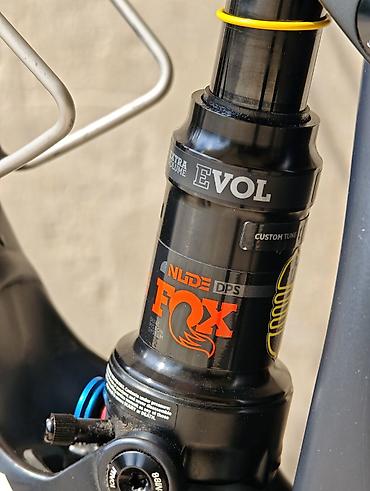 velosiped alman: 3200 EUR-a Almaniyadan alınıb. Almaniyadan alındığına dair — 6