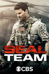 killing serija: SEAL TEAM -KOMPLETNA SERIJA NA PRODAJU Prodajem ovu kompletnu seriju