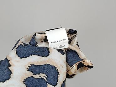 bluzki panterki: Shein, Bluzka damska, rozmiar S — 5