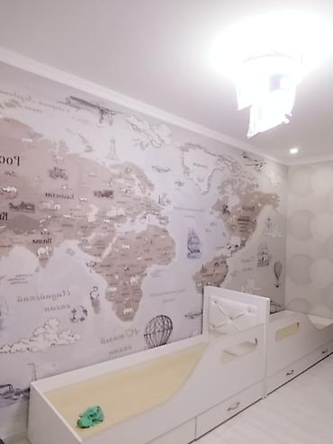 Ремонт под ключ: Ремонт под ключ | Офисы, Квартиры, Дома Больше 6 лет опыта — 10