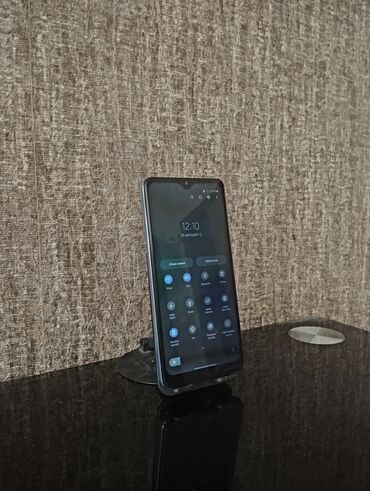 irşad telecom samsung a21s: Samsung Galaxy A32, 64 ГБ, цвет - Серебристый, Гарантия, Сенсорный, Face ID