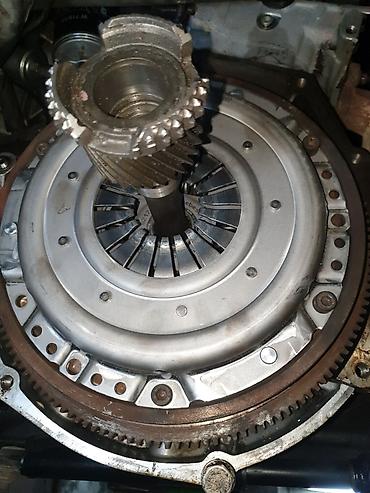 СТО, ремонт транспорта: Плановое техобслуживание, Замена деталей автомобиля, Ремонт деталей автомобиля, без выезда at lalafo.kg — 3 СТО, ремонт транспорта: Плановое техобслуживание, Замена деталей автомобиля, Ремонт деталей автомобиля, без выезда — 3