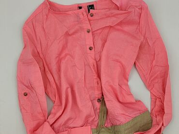 Mango, Women`s dress, size S