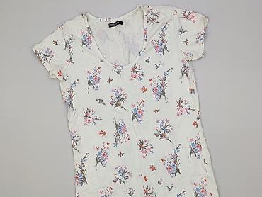 tomy rose: Tom Rose, T-shirt damski, rozmiar XL — 1