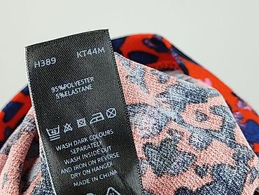 drelux collection: By very, Sukienka damska, rozmiar XL — 6