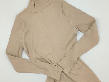c a bluzka: Women`s golf, size S