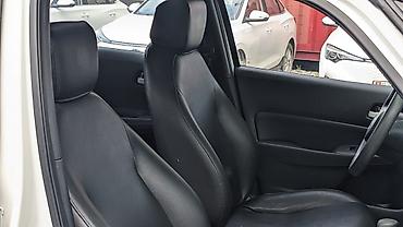 Продажа авто: Honda Fit: 2021 г., 1.5 л, Автомат, Бензин, Хэтчбэк — 9