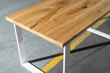 Письменные столы: Письменный стол — 19