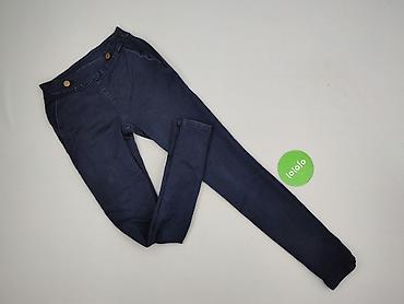 jade jeans: Jacqueline De Yong, Jeansy damskie, rozmiar XS — 2