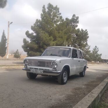 vaz 2104 turbo az: VAZ (LADA) 2111: 1.3 l | 1980 il | 50000 km Sedan