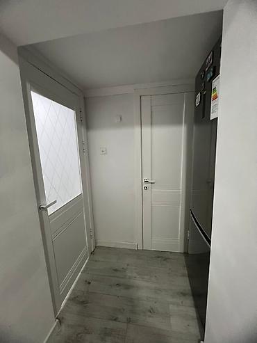 Продажа квартир: 2 комнаты, 38 м², Сталинка, Евроремонт at lalafo.kg — 6 Продажа квартир: 2 комнаты, 38 м², Сталинка, Евроремонт — 6