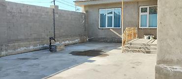 Продажа комнат: 167 м², Без мебели — 20