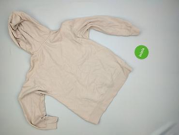 sweter puma: Cameo Rose, Bluza z kapturem damska, rozmiar M — 3