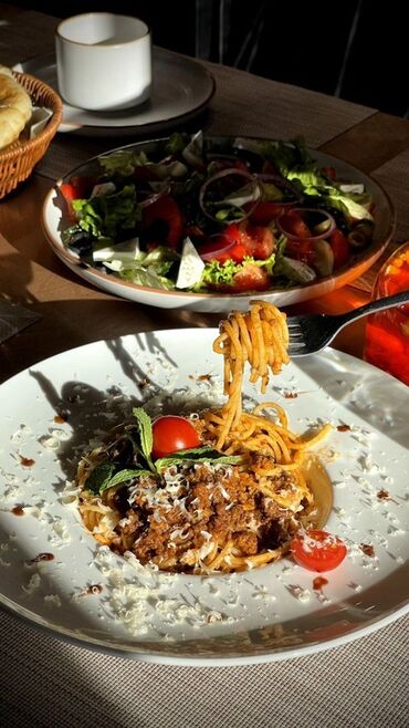 Готовые блюда, кулинария: Повор на выезд ТаласЦена за одного человека 250 at lalafo.kg — 7 Готовые блюда, кулинария: Повор на выезд ТаласЦена за одного человека 250 — 7