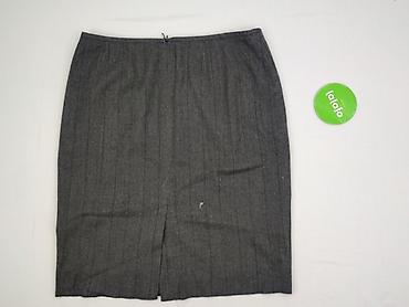 magnes lines: Spódnica damska, rozmiar XL — 3