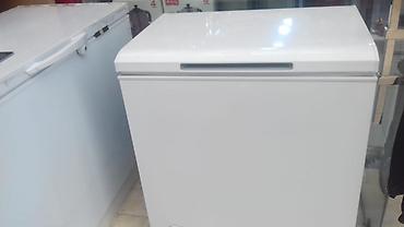 soyuducu 100: KREDİT DONDURUCU kredit dondurucu kredit dərin dondurucu kredit — 10