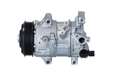 alternator: TOYOTA AURIS-KOMPRESOR KLIME | NOVO! NOVO! NOVO! U ponudi imamo — 1