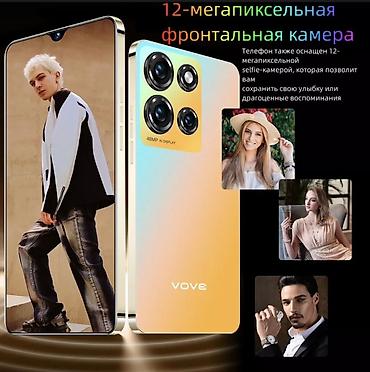Vivo: Vivo Новый, 512 ГБ, 2 SIM — 8