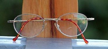 Ostali kućni aparati: AB (Apple Bottoms) dioptrijski ram. Model AB - 2941 48 ( ) 19 GOLD na lalafo.rs — 2 Ostali kućni aparati: AB (Apple Bottoms) dioptrijski ram. Model AB - 2941 48 ( ) 19 GOLD — 2