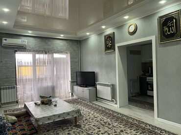 Продажа домов: Дом, 120 м², 5 комнат — 8