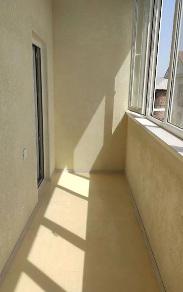 Долгосрочная аренда квартир: 1 комната, Без подселения, С мебелью частично — 7