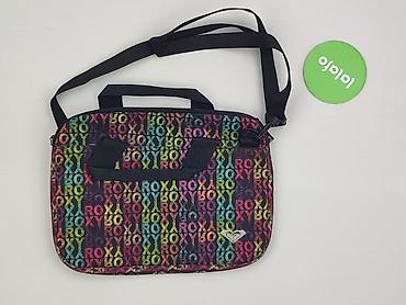 spinki: Torba na laptopa, Roxy, stan - Bardzo dobry — 2