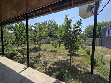 Yeni tikili: 4 otaqlı, Yeni tikili, 119 kv. m -da lalafo.az — 8 Yeni tikili: 4 otaqlı, Yeni tikili, 119 kv. m — 8