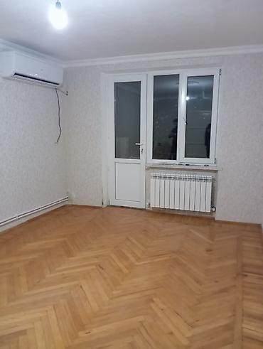 3 otaqlı, 70 kv. m