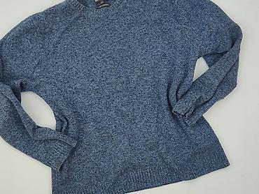 jwp ciuchy: NEXT Petite, Sweter damski, rozmiar L — 1