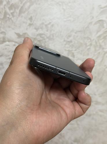 айфон 7 телефоны: Xiaomi, 15, Б/у, 256 ГБ, цвет - Черный, 1 SIM, eSIM — 3