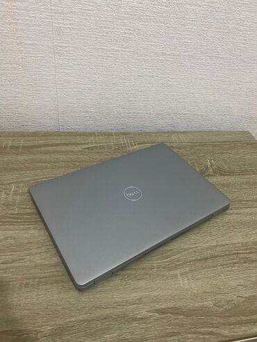 Dell: İşlənmiş Dell Latitude, 14 ", Intel Core i5, 512 GB, Ünvandan götürmə — 7