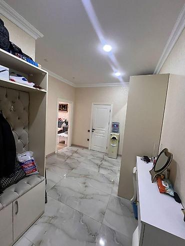 studio mənzil: 28 May, 2 otaqlı, Yeni tikili, m. 28 may, 60 kv. m — 10