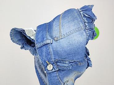 bench skirts: Clockhouse, Spódnica damska, rozmiar XL — 6