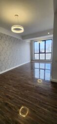 Продажа квартир: 3 комнаты, 109 м², Элитка, 9 этаж, Дизайнерский ремонт at lalafo.kg — 5 Продажа квартир: 3 комнаты, 109 м², Элитка, 9 этаж, Дизайнерский ремонт — 5