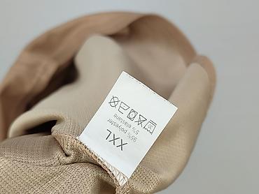 cellbes: Bluzka damska, rozmiar 2XL — 4