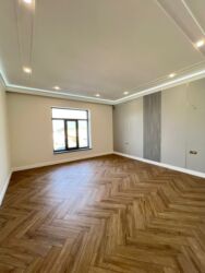 Продажа домов: Дом, 320 м², 6 комнат, Собственник, Дизайнерский ремонт — 11