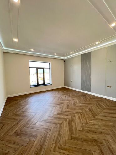 Продажа домов: Дом, 320 м², 6 комнат, Агентство недвижимости, Дизайнерский ремонт — 8